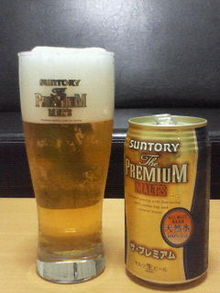 200811252304000.jpg
