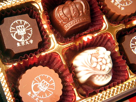 (*^-’)/~~    Have a sweet dream & diary/思わずおなかがすいちゃうグルメブログ♪