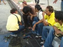 fix-car2