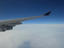 sky2008.3.12