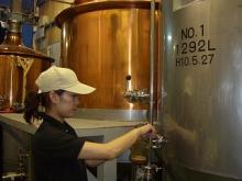 箕面ビール