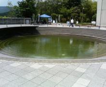 京都産業大学8