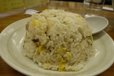 元祖札幌や