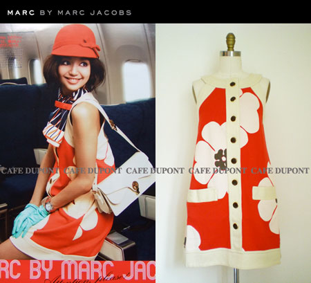mjcloverred1