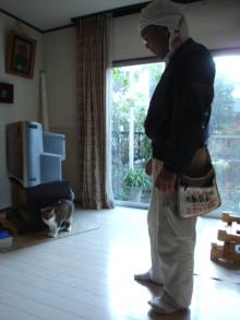 鈴木社長っ！お話があります！！