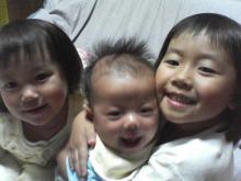 NEC_0051.jpg