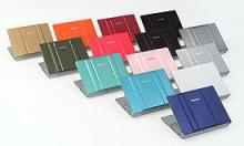 lets_color