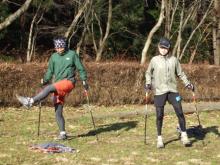 ADVENTURE DIVASのブログ