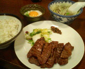 200704301228000.jpg