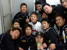 20080119124913.jpg