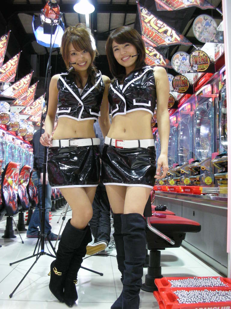 小林真奈美　制服美少女 の掲示板投稿写真＆画像