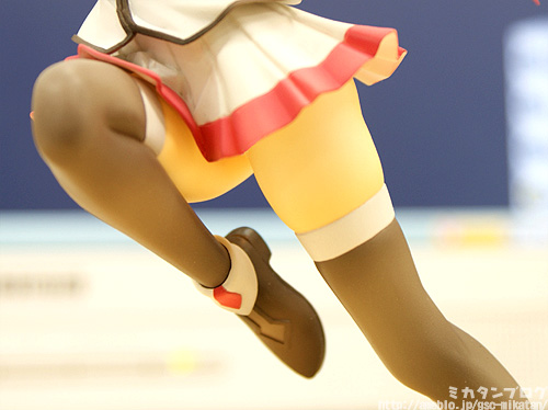 フィギュアメーカー・グッドスマイルカンパニー勤務 ミカタンブログ