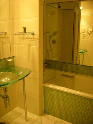 novotel2