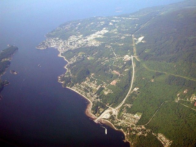 2002夏バンクーバ上空WEB