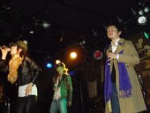 Remark Spirits オフィシャルブログ「RS style」 Powered by アメブロ