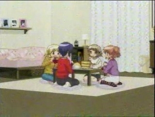 hidamari13b