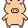 子豚ちゃんブログへ