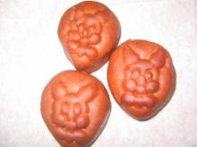 蕨（わらび）銘菓を考える会（埼玉県蕨市の銘菓「わらびくん」リニューアルプロジェクト）