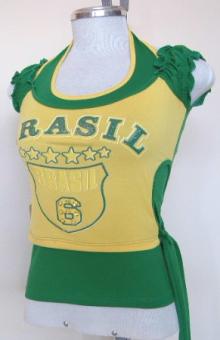 brasil