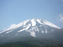 fujisan01