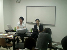 070727鯖乃家ＩＴジム.jpg