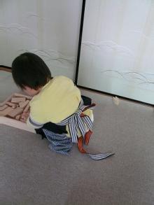 20071227前掛け似合う009