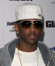 Fabolous