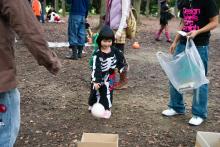 halloween 4