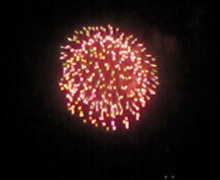 200808032003000.jpg