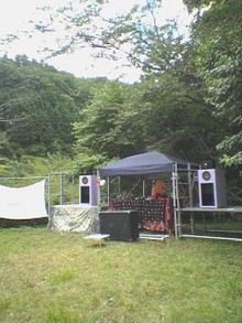 070813_1134~01.jpg