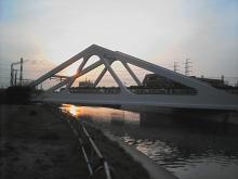 H200405_1734.jpg