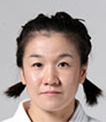 200407tani