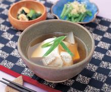 taratotoufunosu-pu