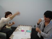 SACONオフィシャルブログ「サコン コサコン ココサコン」Powered by Ameba