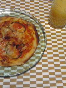 I'm always thinking about FOOD-090221_2024~01.jpg