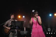 5.1　ＴＡＫＡさん１