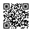 しっぽメイトQR