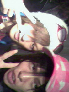 佐藤歩オフィシャルブログ「ayumuが歩む～」Powered by Ameba-200812111700000.jpg