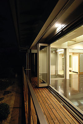 mittsu_terasu02