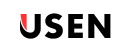 usen_logo
