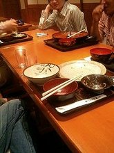 飯