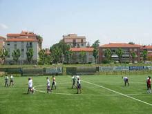 allievi