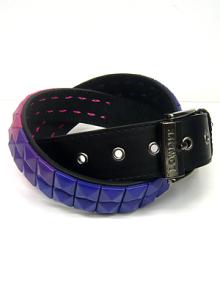GWANNER-netshop- staff blog