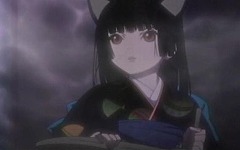 mitu08a