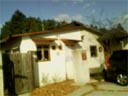 20071217B