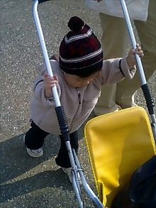 071202_1239~0001.jpg