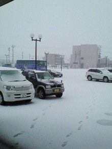 200711160905000.jpg
