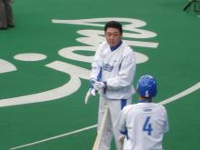 etoh\u0026takagi