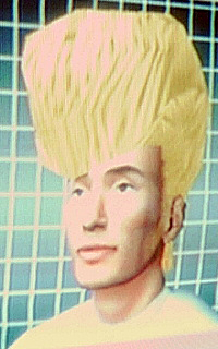 魂一郎