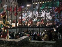 NYC-14